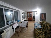 Объявление №5910680 - Баку, пос. Бакиханова, 3-комн., 90 м²