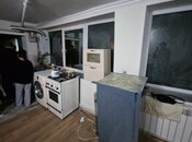 Сдаётся 3-комн. дом/дача 90 м², пос. Бакиханова, photo 3 from 5