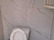 Сдаётся 2-комн. дом/дача 45 м², пос. Бакиханова, photo 6 from 8