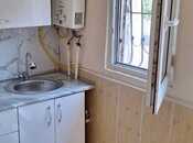 Сдаётся 2-комн. дом/дача 45 м², пос. Бакиханова, photo 8 from 8