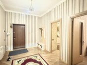 Сдаётся 1-комн. новостройка 70 м², пос. Баилова, photo 7 from 8