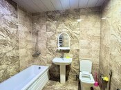 Сдаётся 1-комн. новостройка 70 м², пос. Баилова, photo 6 from 8