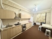 Сдаётся 1-комн. новостройка 70 м², пос. Баилова, photo 3 from 8