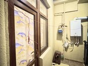 Сдаётся 1-комн. новостройка 70 м², пос. Баилова, photo 8 from 8