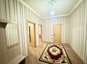 Сдаётся 1-комн. новостройка 70 м², пос. Баилова, photo 5 from 8