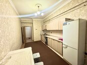 Сдаётся 1-комн. новостройка 70 м², пос. Баилова, photo 4 from 8