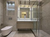 Satılır 3 otaqlı yeni tikili 122 m², 28 May m., photo 8 from 8