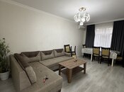 Elan №5859868 - Bakı, Xalqlar Dostluğu m., 2 otaqlı, 65 m², 2/9 mərtəbə