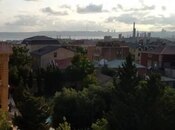 Продаётся  участок 6 сот, пос. Ази Асланова, photo 8 from 8