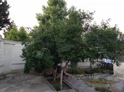 Продаётся  участок 6 сот, пос. Ази Асланова, photo 4 from 8