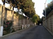 Продаётся  участок 6 сот, пос. Ази Асланова, photo 2 from 8