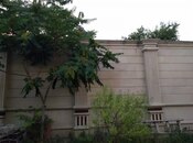 Продаётся  участок 6 сот, пос. Ази Асланова, photo 3 from 8