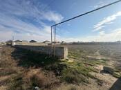 Elan №5910633 - Bakı, Sea Breeze q., 70 sot