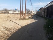 Продаётся  участок 12 сот, пос. Вишнёвка, photo 4 from 4