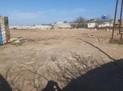 Продаётся  участок 12 сот, пос. Вишнёвка, photo 3 from 4