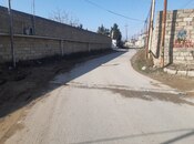 Объявление №5910664 - Баку, пос. Вишнёвка, 12 сот