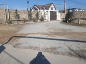 Продаётся  участок 12 сот, пос. Вишнёвка, photo 2 from 4