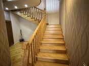 Satılır 7 otaqlı həyət evi/bağ evi 250 m², Hökməli q., photo 2 from 8