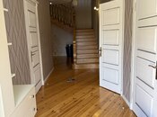 Satılır 7 otaqlı həyət evi/bağ evi 250 m², Hökməli q., photo 6 from 8