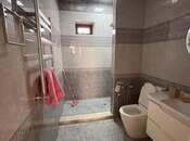 Satılır 7 otaqlı həyət evi/bağ evi 250 m², Hökməli q., photo 8 from 8