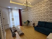 Satılır 7 otaqlı həyət evi/bağ evi 250 m², Hökməli q., photo 7 from 8