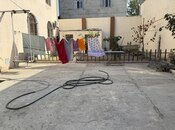 Satılır 7 otaqlı həyət evi/bağ evi 250 m², Hökməli q., photo 5 from 8