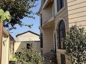 Elan №5910701 - Bakı, Hökməli q., 7 otaqlı, 250 m²