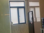 Elan №5910671 - Bakı, Əhmədli m., 2 otaqlı, 53 m², 3/6 mərtəbə