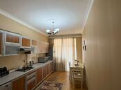 Satılır 3 otaqlı yeni tikili 120 m², Nərimanov r., photo 7 from 8