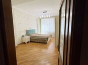 Satılır 3 otaqlı yeni tikili 120 m², Nərimanov r., photo 4 from 8