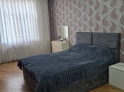 Сдаётся 3-комн. новостройка 125 м², Хатаинский р., photo 4 from 8