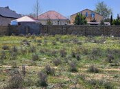 Elan №5910660 - Bakı, Görədil q., 3 sot