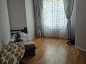Сдаётся 3-комн. новостройка 125 м², Хатаинский р., photo 6 from 8