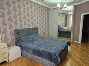 Сдаётся 3-комн. новостройка 125 м², Хатаинский р., photo 3 from 8