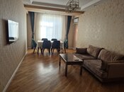Сдаётся 3-комн. новостройка 125 м², Хатаинский р., photo 1 from 8