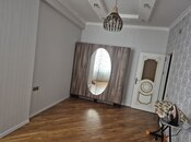 Сдаётся 3-комн. новостройка 125 м², Хатаинский р., photo 5 from 8