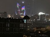 2-комн. вторичка - м. Низами - 50 м²