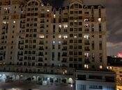2-комн. вторичка - м. Низами - 50 м²