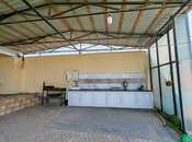 Satılır 5 otaqlı həyət evi/bağ evi 150 m², Zirə q., photo 5 from 8