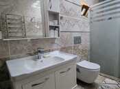 Satılır 5 otaqlı həyət evi/bağ evi 150 m², Zirə q., photo 7 from 8