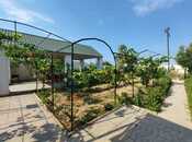 Satılır 5 otaqlı həyət evi/bağ evi 150 m², Zirə q., photo 4 from 8