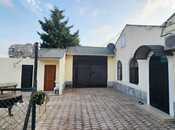 Satılır 5 otaqlı həyət evi/bağ evi 150 m², Zirə q., photo 2 from 8