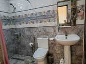 Satılır 5 otaqlı həyət evi/bağ evi 150 m², Zirə q., photo 8 from 8