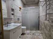 Satılır 5 otaqlı həyət evi/bağ evi 150 m², Zirə q., photo 6 from 8