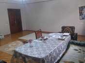 Satılır 3 otaqlı yeni tikili 128 m², Nizami m., photo 6 from 8