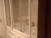 Satılır 3 otaqlı yeni tikili 128 m², Nizami m., photo 7 from 8