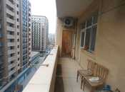 Satılır 3 otaqlı yeni tikili 128 m², Nizami m., photo 4 from 8