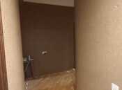 Satılır 3 otaqlı yeni tikili 128 m², Nizami m., photo 3 from 8