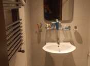 Satılır 3 otaqlı yeni tikili 128 m², Nizami m., photo 5 from 8