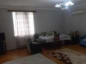 Satılır 3 otaqlı yeni tikili 128 m², Nizami m., photo 2 from 8